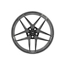 WS Forged WS2242 9,5x22/5x120 ET49 DIA72,6