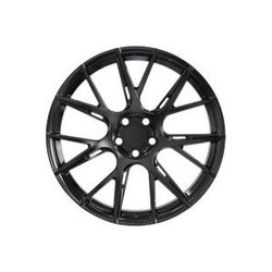 WS Forged WS2243 9,5x22/5x120 ET49 DIA72,6