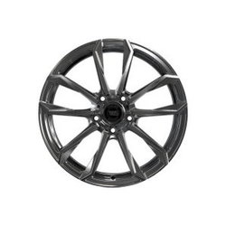 WS Forged WS2244 8x18/5x120 ET50 DIA65,1