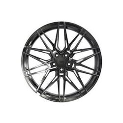 WS Forged WS2245 9x20/5x112 ET26 DIA66,5