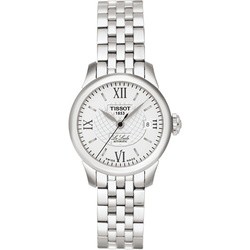 TISSOT Le Locle Automatic Lady T41.1.183.33