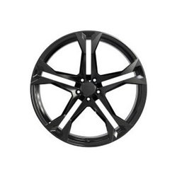 WS Forged WS2246 10x22/5x112 ET26 DIA66,5