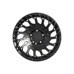 WS Forged WS2247 9x17/5x127 ET35 DIA71,5
