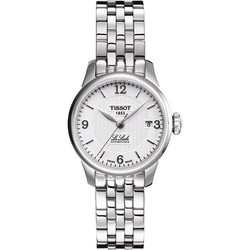 TISSOT Le Locle Automatic Lady T41.1.183.34