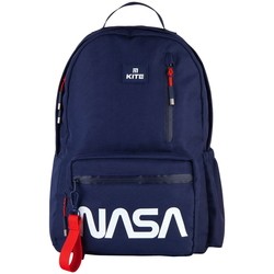 KITE NASA NS21-949L