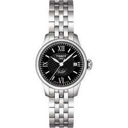 TISSOT Le Locle Automatic Lady T41.1.183.53