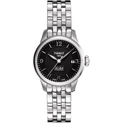 TISSOT Le Locle Automatic Lady T41.1.183.54