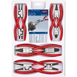 KNIPEX 002004V01