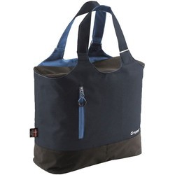 Outwell Coolbag Puffin