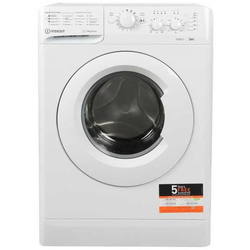 Indesit OMTWSC 51052W