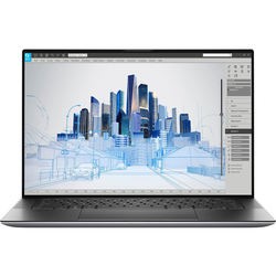 Dell Precision 15 5560 (5560-0563)