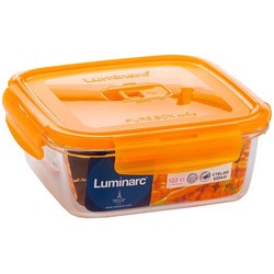 Luminarc P4567