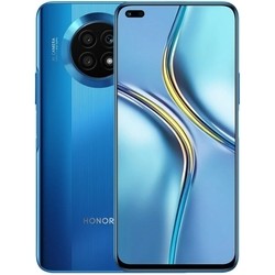 Honor X20 128GB/6GB