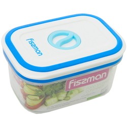 Fissman 6790