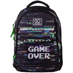 KITE Game Over GO21-133M-4