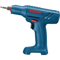 Bosch Exact 12 Professional 0602490441