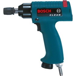 Bosch 0607661505 Professional