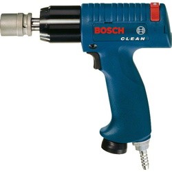 Bosch 0607661507 Professional