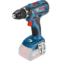 Bosch GSR 18V-28 Professional 06019H4100