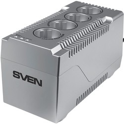 Sven VR-F1500