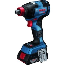 Bosch GDX 18V-200 C Professional 0615990M46