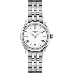 TISSOT Tradition 5.5 Lady T063.009.11.018.00