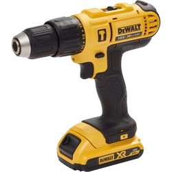 DeWALT DCD776D1T