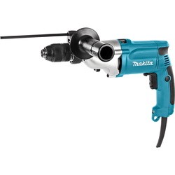 Makita HP2051FH