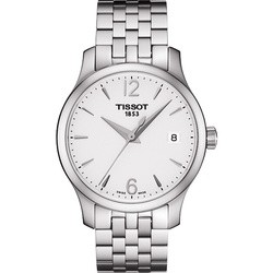 TISSOT Tradition Lady T063.210.11.037.00