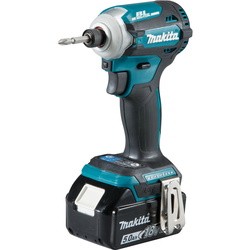 Makita DTD171RTJ