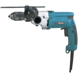 Makita HP2051HJ