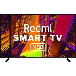 Xiaomi Redmi Smart TV X50