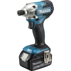 Makita DTD156RFE