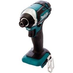 Makita DTD152ZX1