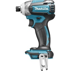 Makita DTD147Z