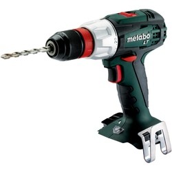 Metabo BS 18 LT Quick 602104840