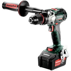 Metabo SB 18 LTX BL I 602360650