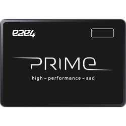 E2E4 PRIME