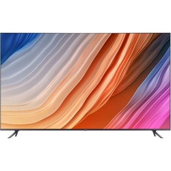 Xiaomi Redmi TV Max 86