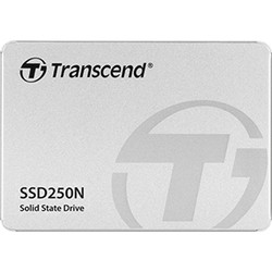 Transcend SSD250N