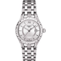 TISSOT Lady Small Lady T072.010.11.038.00