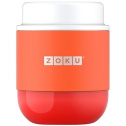 ZOKU Neat Stack ZK305-OR