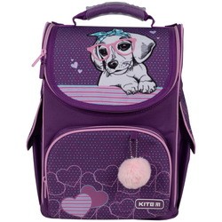 KITE Lovely Puppy K21-501S-11