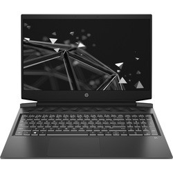 HP 16-A0019UA 423R3EA