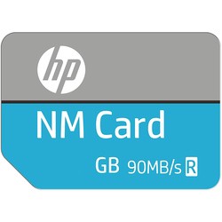 HP NM Card NM100 64Gb