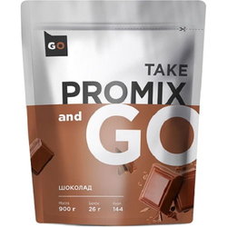 Take&Go Promix