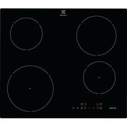 Electrolux LIT 60428 C