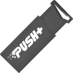 Patriot Push Plus