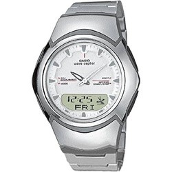 Casio WVA-104HD-7A