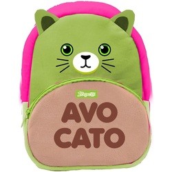 1 Veresnya K-42 AvoCato